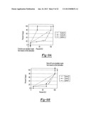 Trigger Profile For A Power Tool diagram and image