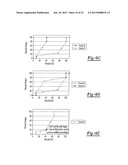 Trigger Profile For A Power Tool diagram and image