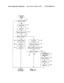 Trigger Profile For A Power Tool diagram and image