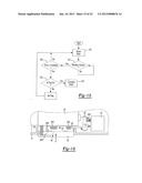 Trigger Profile For A Power Tool diagram and image