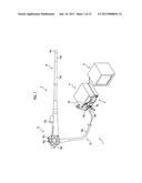 ENDOSCOPE diagram and image