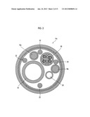 ENDOSCOPE diagram and image