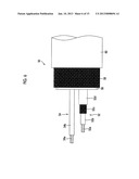 ENDOSCOPE diagram and image