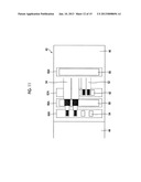 ENDOSCOPE diagram and image