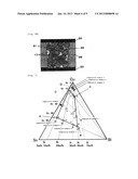 MULTILAYER WIRING BOARD, PRODUCTION METHOD OF THE SAME, AND VIA PASTE diagram and image