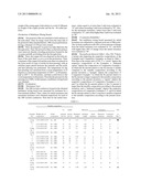 MULTILAYER WIRING BOARD, PRODUCTION METHOD OF THE SAME, AND VIA PASTE diagram and image