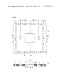 METHOD OF MANUFACTURING PRINTED WIRING BOARD, AND PRINTED WIRING BOARD diagram and image