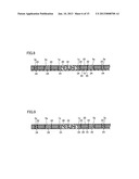 METHOD OF MANUFACTURING PRINTED WIRING BOARD, AND PRINTED WIRING BOARD diagram and image