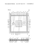 METHOD OF MANUFACTURING PRINTED WIRING BOARD, AND PRINTED WIRING BOARD diagram and image