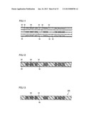 METHOD OF MANUFACTURING PRINTED WIRING BOARD, AND PRINTED WIRING BOARD diagram and image