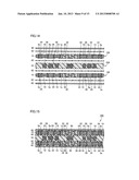 METHOD OF MANUFACTURING PRINTED WIRING BOARD, AND PRINTED WIRING BOARD diagram and image