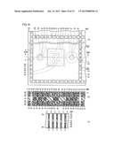 METHOD OF MANUFACTURING PRINTED WIRING BOARD, AND PRINTED WIRING BOARD diagram and image