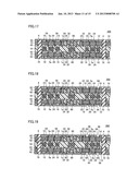 METHOD OF MANUFACTURING PRINTED WIRING BOARD, AND PRINTED WIRING BOARD diagram and image