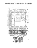 METHOD OF MANUFACTURING PRINTED WIRING BOARD, AND PRINTED WIRING BOARD diagram and image