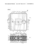 METHOD OF MANUFACTURING PRINTED WIRING BOARD, AND PRINTED WIRING BOARD diagram and image