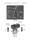 MULTIPURPOSE COKE PLANT FOR SYNTHETIC FUEL PRODUCTION diagram and image