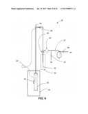 MULTIPURPOSE COKE PLANT FOR SYNTHETIC FUEL PRODUCTION diagram and image