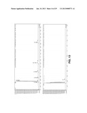 MULTIPURPOSE COKE PLANT FOR SYNTHETIC FUEL PRODUCTION diagram and image