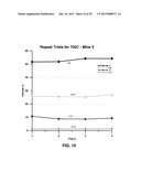 MULTIPURPOSE COKE PLANT FOR SYNTHETIC FUEL PRODUCTION diagram and image