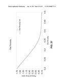 MULTIPURPOSE COKE PLANT FOR SYNTHETIC FUEL PRODUCTION diagram and image