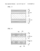 METHOD OF FORMING CARBON FILM, AND METHOD OF MANUFACTURING MAGNETIC     RECORDING MEDIUM diagram and image