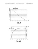 METHOD AND APPARATUS FOR ION BEAM POLISHING diagram and image