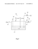 FLUORINE GAS GENERATING APPARATUS diagram and image