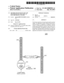 METHODS FOR THE DETECTION AND DIAGNOSIS OF MALARIA USING AN     ELECTROCHEMICAL SENSOR diagram and image