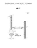 METHODS FOR THE DETECTION AND DIAGNOSIS OF MALARIA USING AN     ELECTROCHEMICAL SENSOR diagram and image