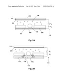 METHOD AND APPARATUS USING ELECTRIC FIELD FOR IMPROVED BIOLOGICAL ASSAYS diagram and image