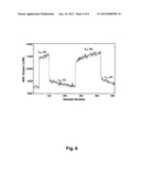 METHOD AND APPARATUS USING ELECTRIC FIELD FOR IMPROVED BIOLOGICAL ASSAYS diagram and image