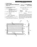 COMPOSITE COMPOSITIONS FOR ELECTROPHORESIS diagram and image