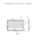 COMPOSITE COMPOSITIONS FOR ELECTROPHORESIS diagram and image