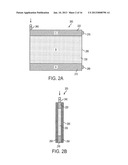 COMPOSITE COMPOSITIONS FOR ELECTROPHORESIS diagram and image