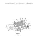 COMPOSITE COMPOSITIONS FOR ELECTROPHORESIS diagram and image