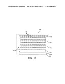 COMPOSITE COMPOSITIONS FOR ELECTROPHORESIS diagram and image