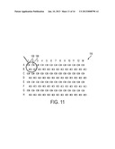 COMPOSITE COMPOSITIONS FOR ELECTROPHORESIS diagram and image