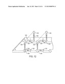 COMPOSITE COMPOSITIONS FOR ELECTROPHORESIS diagram and image