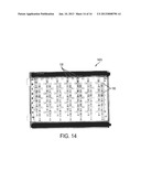 COMPOSITE COMPOSITIONS FOR ELECTROPHORESIS diagram and image