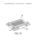 COMPOSITE COMPOSITIONS FOR ELECTROPHORESIS diagram and image