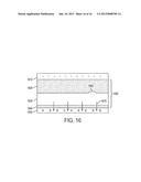 COMPOSITE COMPOSITIONS FOR ELECTROPHORESIS diagram and image