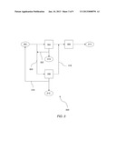 METHOD AND SYSTEM FOR IRRIGATION diagram and image