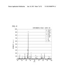 METHOD FOR FORMING OXIDATION RESISTANT COATING LAYER diagram and image