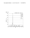 METHOD FOR FORMING OXIDATION RESISTANT COATING LAYER diagram and image