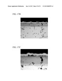 METHOD FOR FORMING OXIDATION RESISTANT COATING LAYER diagram and image