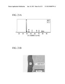 METHOD FOR FORMING OXIDATION RESISTANT COATING LAYER diagram and image