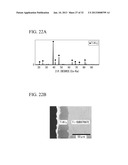 METHOD FOR FORMING OXIDATION RESISTANT COATING LAYER diagram and image