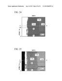 METHOD FOR FORMING OXIDATION RESISTANT COATING LAYER diagram and image