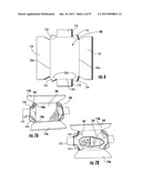 PACKAGING FOR PLUMBING FIXTURES diagram and image