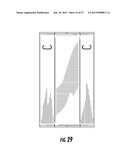 PACKAGING FOR PLUMBING FIXTURES diagram and image